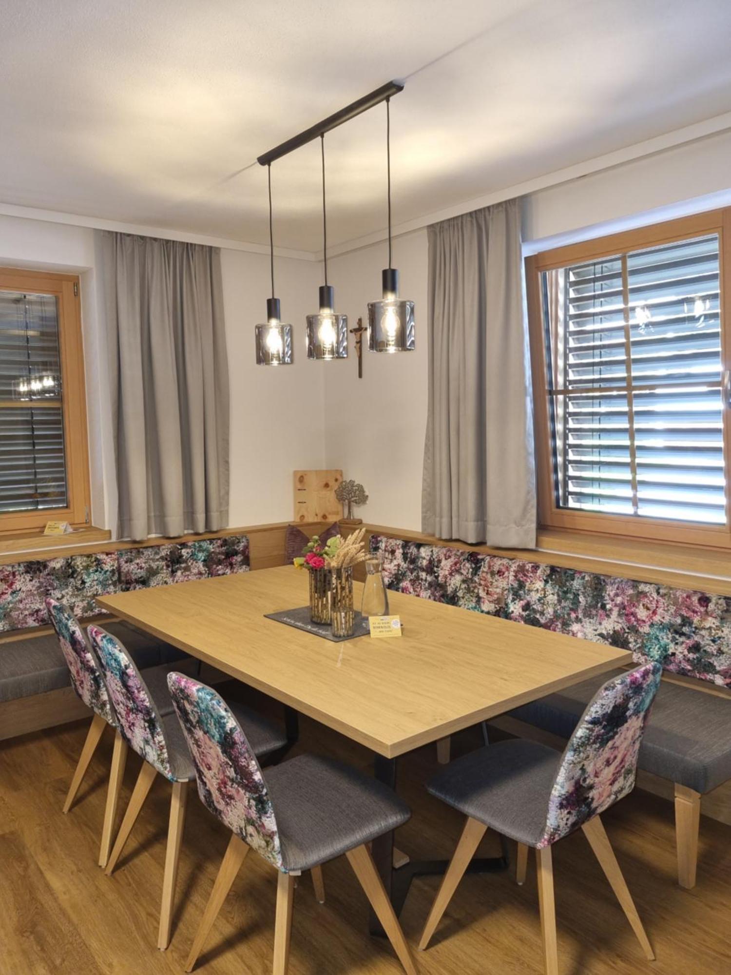 Greidlhof Alpstyle Apartments Фюген Номер фото